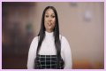   Meet new Baddies West girl Biggie on Instagram    Mon 23 January 2023 15:17    Updated Mon 23 January 2023 20:44    Kiesha Dosanjh    