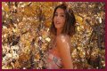 Megan Batoon; Age, Boyfriend, Net Worth, Step Up, Dance, YouTube, Facts