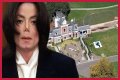 Michael Jackson's Estate Net Worth Projection For 2024