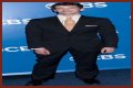 Michael Urie Height