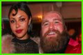 MyNameTrendy’s Girlfriend: Who is MyNameTrendy Dating?