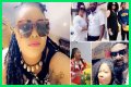 Nana Agradaa’s Husband Finally Breaks Silence On His Wife’s Conversion