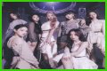 Netizens Criticized JYP Entertainment For Photoshopping The NMIXX Member’s Body