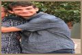 Nicholas John Roske Has Been Charged With A Murder Attempt Against Brett Kavanaugh