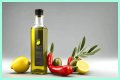 Olive Oil, Cayenne Pepper, Lemon Juice, And Honey Benefits