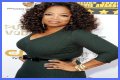 Oprah Winfrey Height