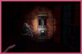 Princess Quest 2: How To Find and Beat in FNAF Security Breach