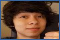Rafipuff’s Girlfriend: Who is Rafipuff Dating?