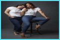 Rebecca Rodriguez: Who is Gina Rodriguez’s sister? Wiki, age, height, physician, boyfriend, Instagram