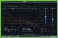 Spectral De-noise - RX 8 Help