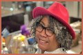 Stephen"tWitch" Boss' Mother Connie Boss Alexander Wiki Details, Parents, & Net Worth