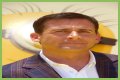 Steve Carell Net Worth – How Much is Carell Worth?