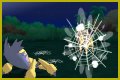 Sticky Web - Bulbapedia, the community-driven Pokémon encyclopedia