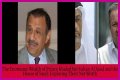 Sultan Al-Saud Net Worth 2024, Age, Height, Bio, Birthday, Wiki!