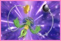 Talk:Out-of-battle effect item - Bulbapedia, the community-driven Pokémon encyclopedia