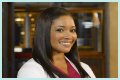 Tamala Jones Net Worth 2024