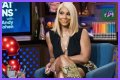 Tamar Braxton Shows Off Her Vocals In A Musical Healing We All Need These Days – See The Emotional Video
