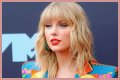 Taylor Swift’s Publicist Discusses Kanye West And Kim Kardashian Leaked Phone Call