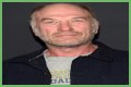 Ted Levine Net Worth – How Much is Levine Worth?