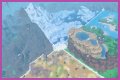 Template:User Dinosaurs - Bulbapedia, the community-driven Pokémon encyclopedia