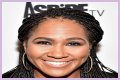 Terri Vaughn Net Worth – How Much is Vaughn Worth?