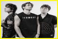 The Return of Emblem3 Has Begun!