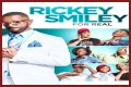 The Ultimate Guide To Rickey Smiley's Movies And TV Shows