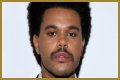 The Weeknd Net Worth – How Much is The Weeknd Worth?