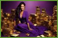 Tia Carrere Net Worth – How Much is Carrere Worth?