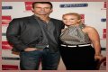 Tim Hasselbeck’s Wife: Who is Tim Hasselbeck Dating?