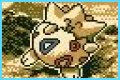 Togepi (Wizards Promo 30) - Bulbapedia, the community-driven Pokémon encyclopedia