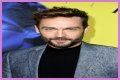 Tom Mison's Current Projects And Endeavors