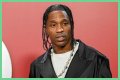 Travis Scott’s Net Worth: How Much is Travis Scott Worth?