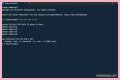 UFW: Allow ping requests only for specific host