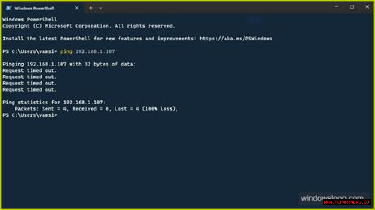 HTML