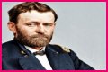 Ulysses S. Grant Net Worth, Age, Height, Bio, Birthday, Wiki!