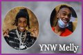 Uncover YNW Melly's Age: The Truth Revealed