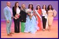 Unveiling Erin Holland's Captivating Journey: From Pageantry To Matrimony