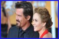 Unveiling The Intriguing Tapestry Of Diane Lane's Relationships