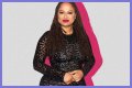Verdict For John Reid Lawsuit Against Netflix And Ava DuVernay Revealed