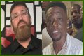 VladTV Net Worth: Exploring the Monetary Success of the Popular Hip-Hop Interview Channel