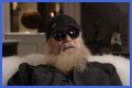 Where Is Dusty Hill’s Daughter Charity Hill Now?