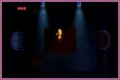 Where to find all the Princess Quest game cabinets in Five Nights at Freddy's: Security Breach