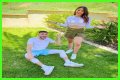 Who is Brandon Awadis Dating – Brandon Awadis's Girlfriend & Exes