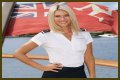 Who Is Camille Lamb From “Below Deck” Season 10?