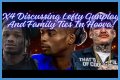 Who Is Gunplay Brother? Parents And Family