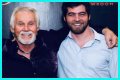 Who Is Kenny Rogers's Son Christopher? Get The Scoop Here!