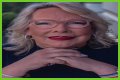 Who Is Olivia Hill? Wikipedia, Transwoman, Parents, Election