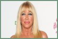 Who is Suzanne Somers first husband Bruce Somers?