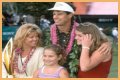 Who Is Toni Azinger (Paul Azinger Wife)? Children, Career And Net Worth 2023 Explored!